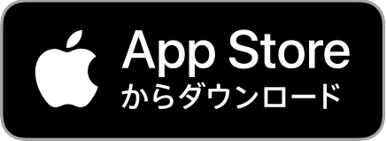 slot sim card samsung j6+ Bergabung dengan Iwata pada 2016 dari Kagoshima Mitaka